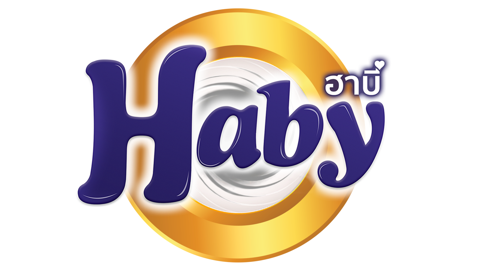 Haby