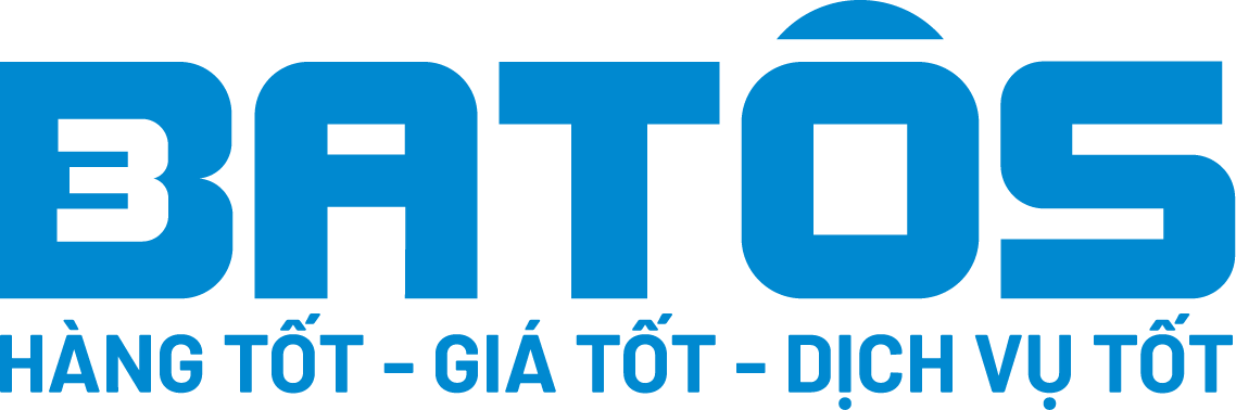 Batos