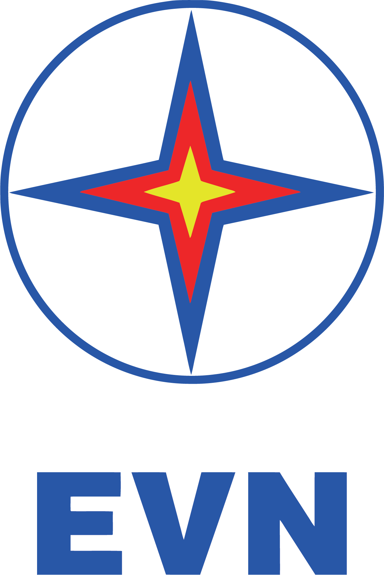 Tập đoàn Điện lực Việt Nam