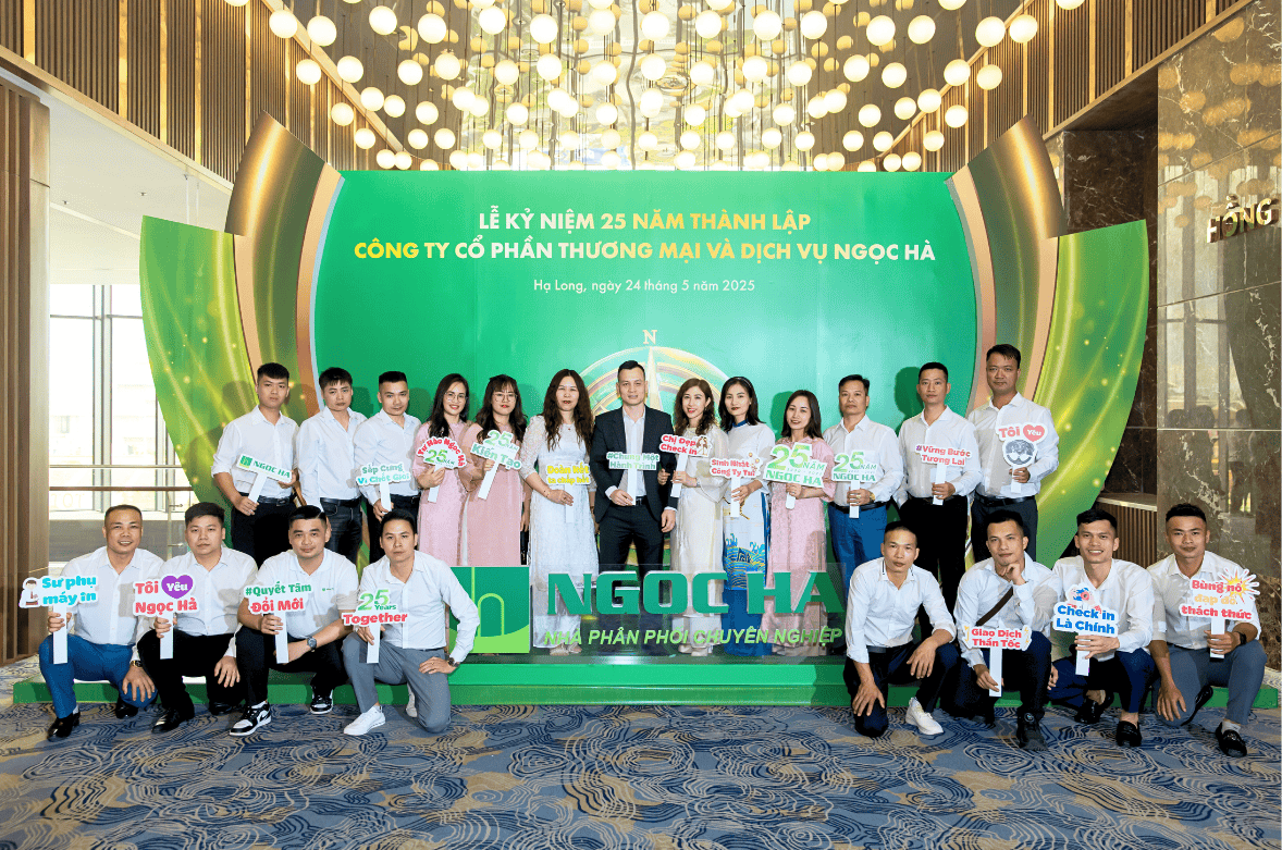 Bac Ninh Branch