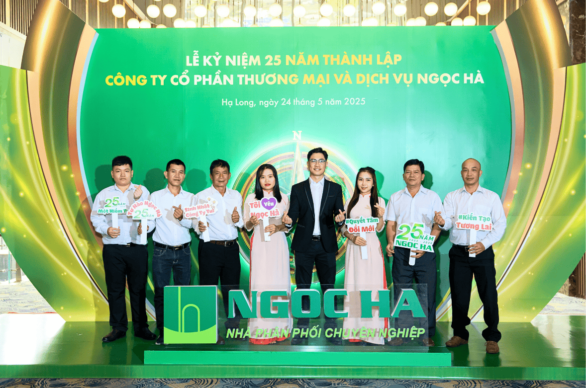 Bien Hoa Bracnh