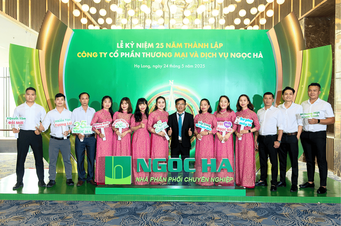 Da Nang Branch