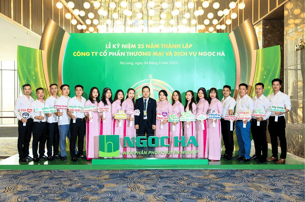 Hung Yen Branch
