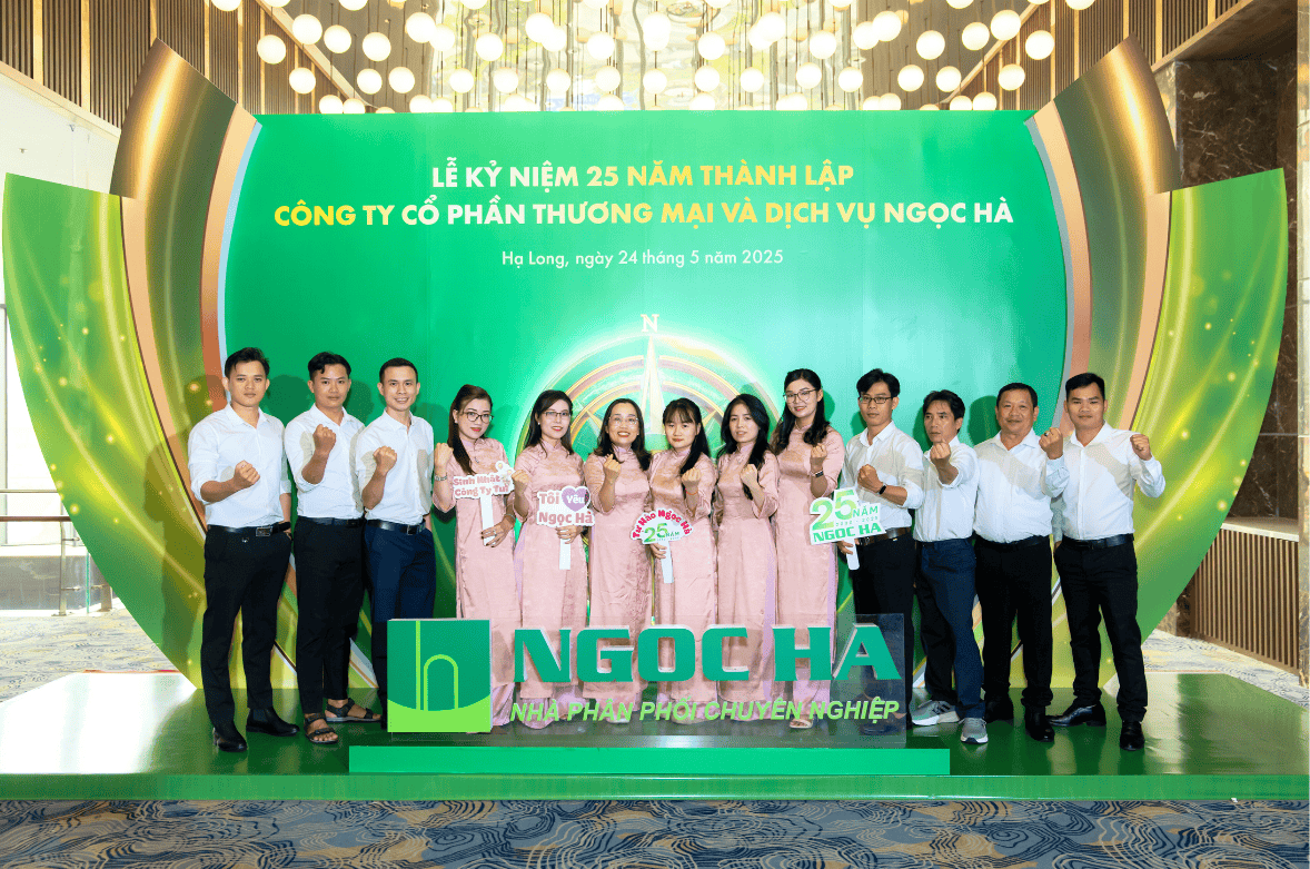 Khanh Hoa Branch