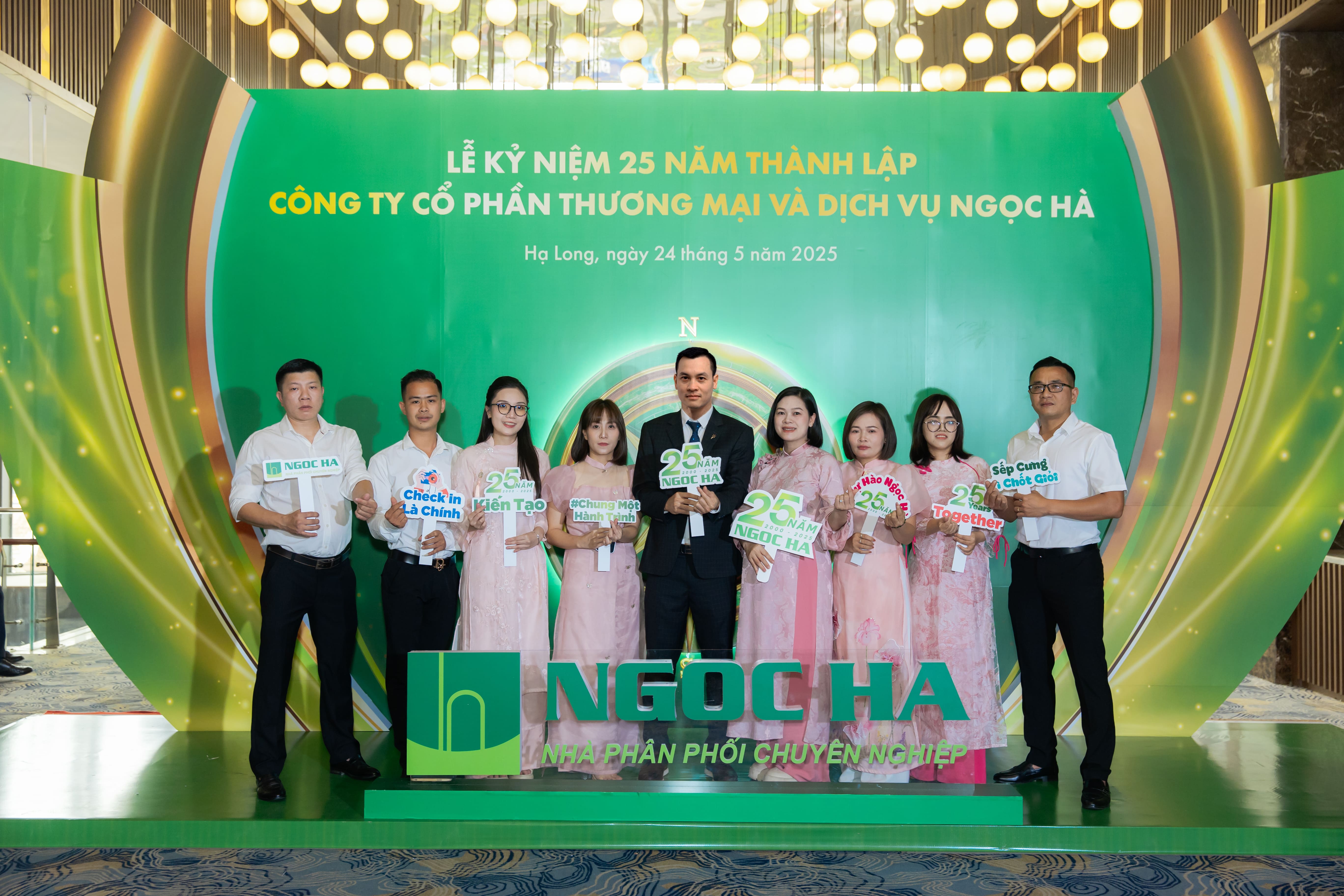 CHI NHÁNH QUẢNG NINH