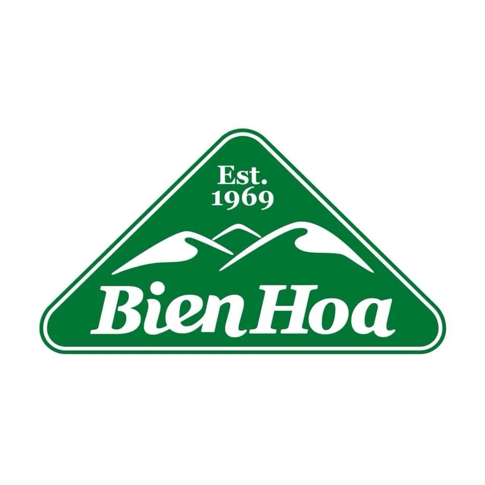 Biên Hòa