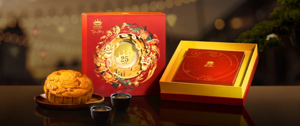 Hàng hoá phát sinh phục vụ theo nhu cầu