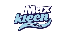 Max Kleen