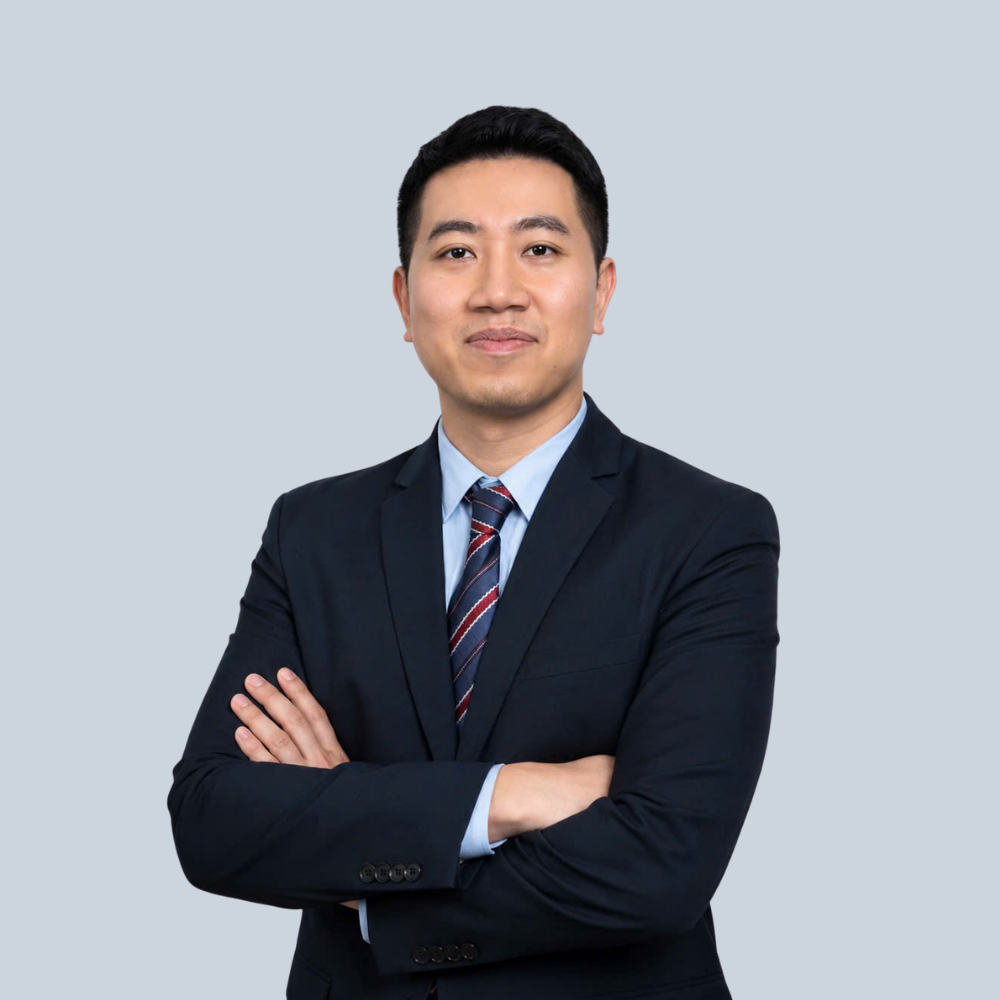 Nguyễn Đức Mậu