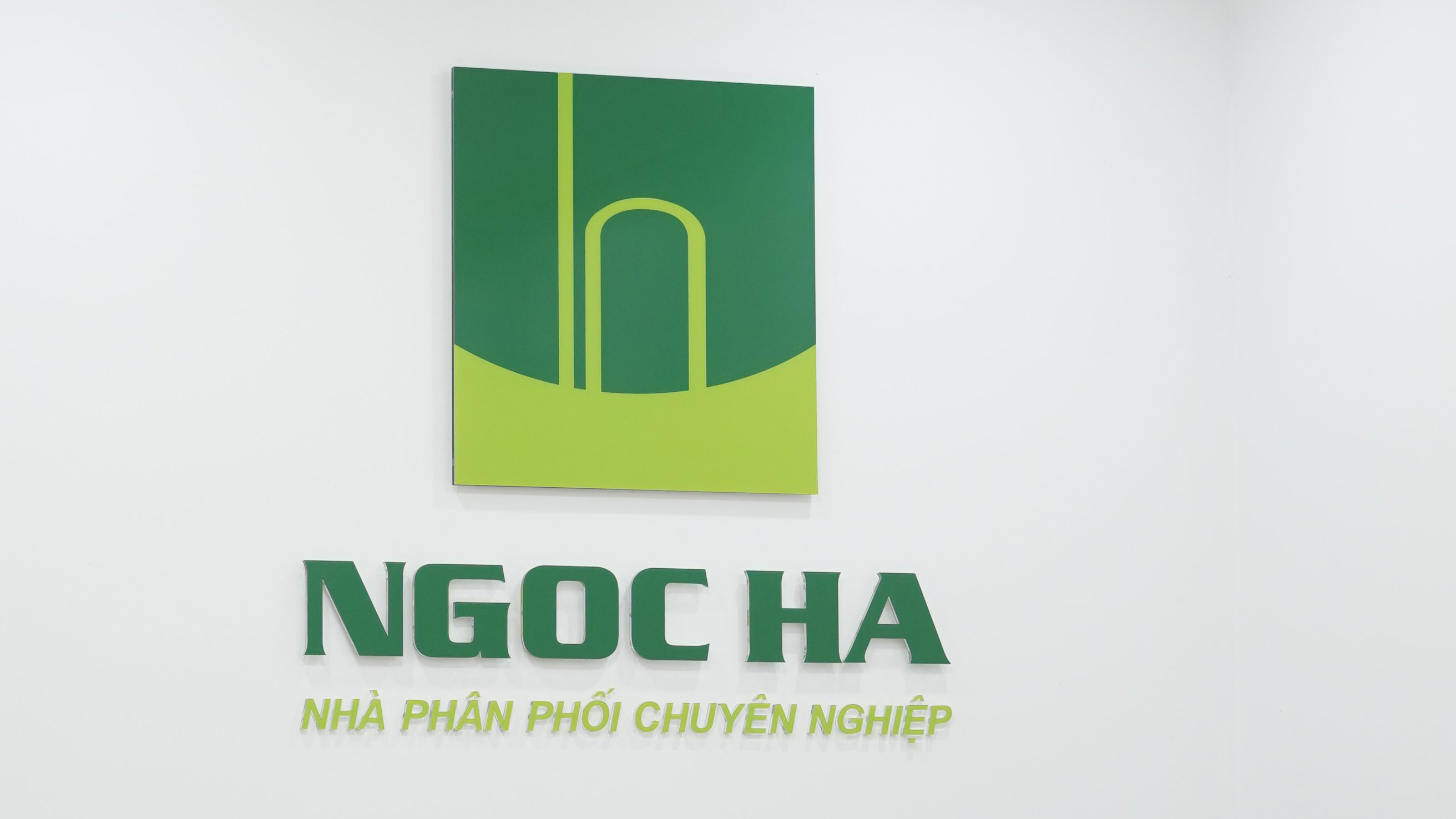 Chi nhánh Nam Định