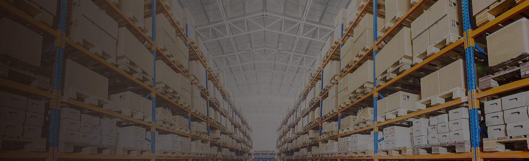 Product Category