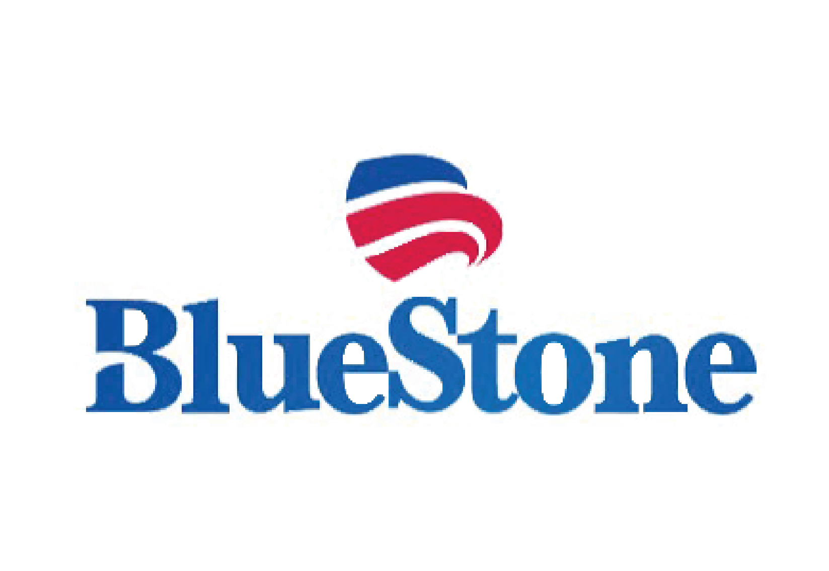 Đồ gia dụng BlueStone