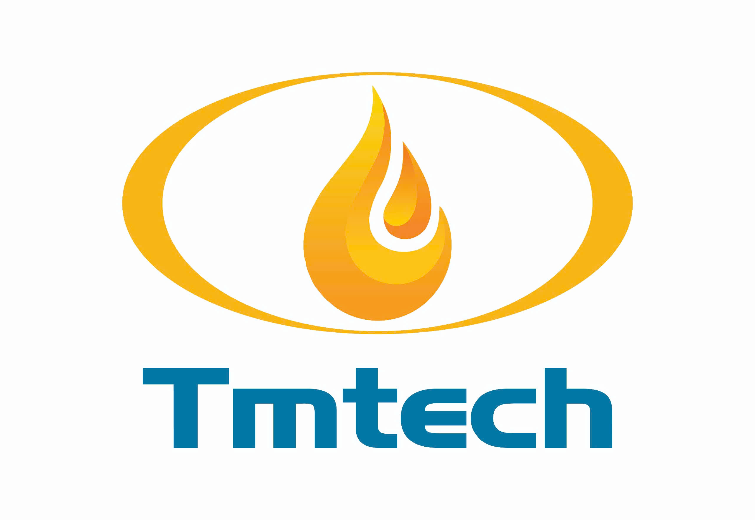 TM Tech