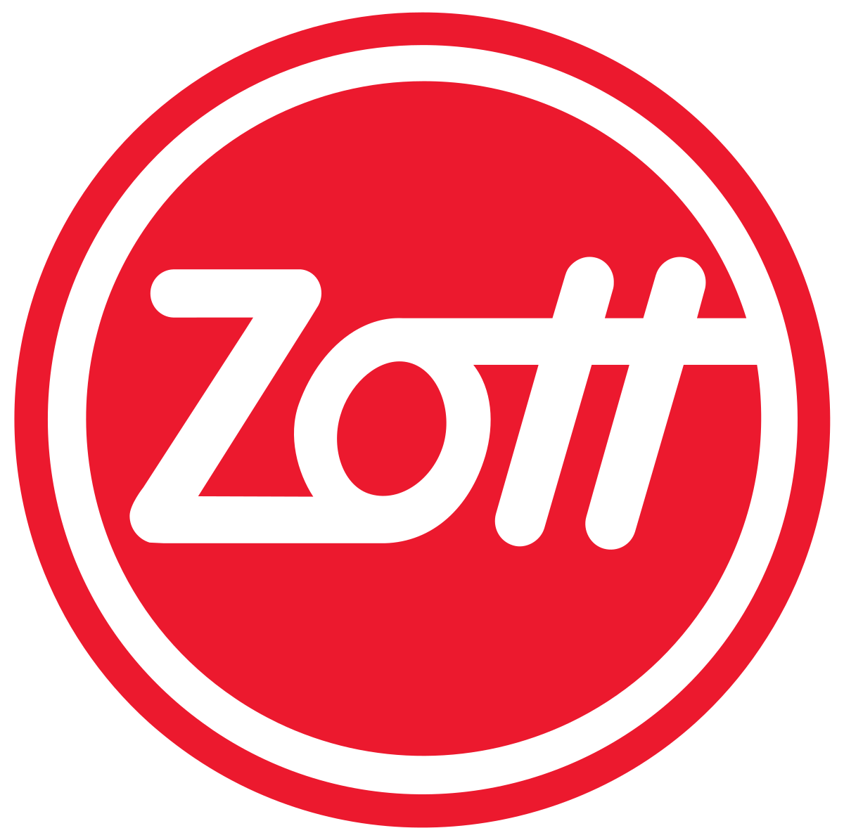 Zott Dairy