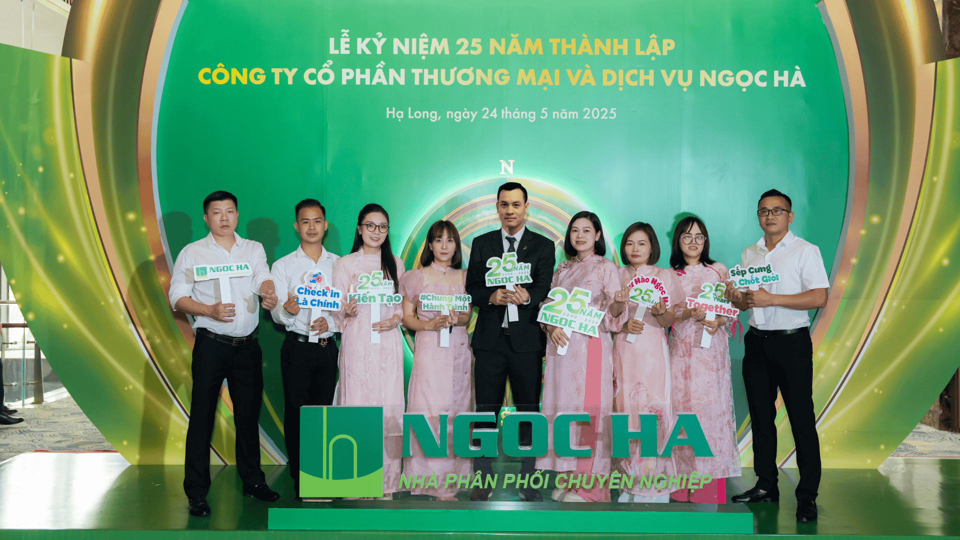 CHI NHÁNH QUẢNG NINH